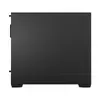 Компьютерный корпус Fractal Design Pop Mini Silent Photo 12