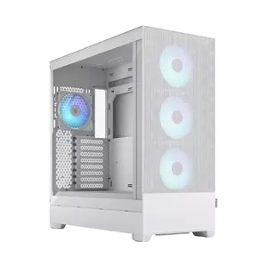 PC Case Fractal Design Pop XL Air Tower White