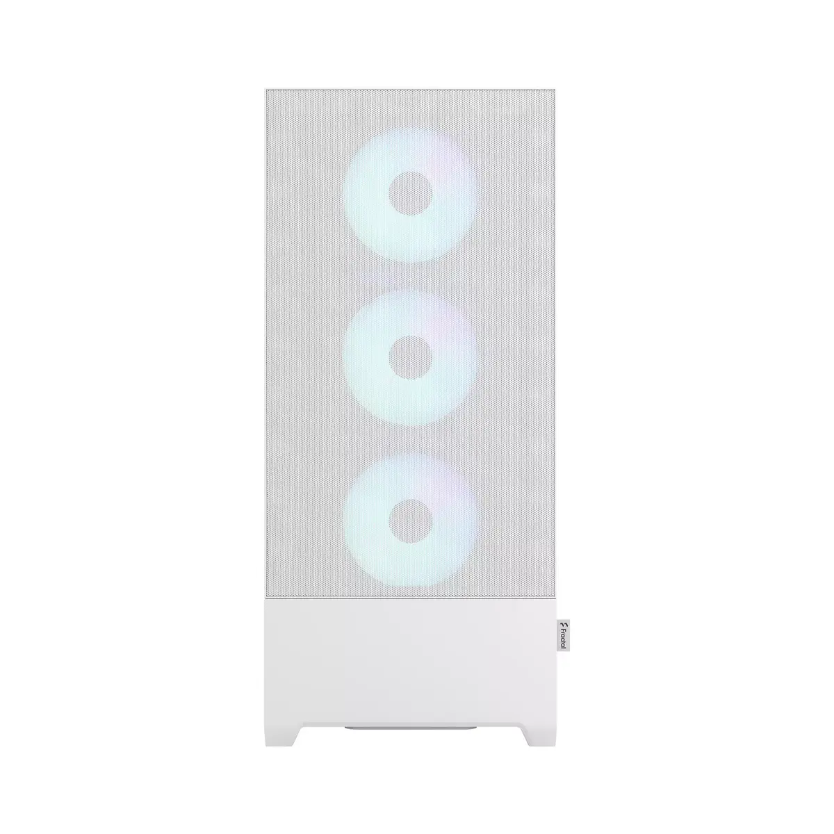 Компьютерный корпус Fractal Design Pop XL Air Photo 2