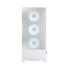 Компьютерный корпус Fractal Design Pop XL Air Photo 2