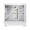 Компьютерный корпус Fractal Design Pop XL Air Photo 3