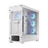 Компьютерный корпус Fractal Design Pop XL Air Photo 4