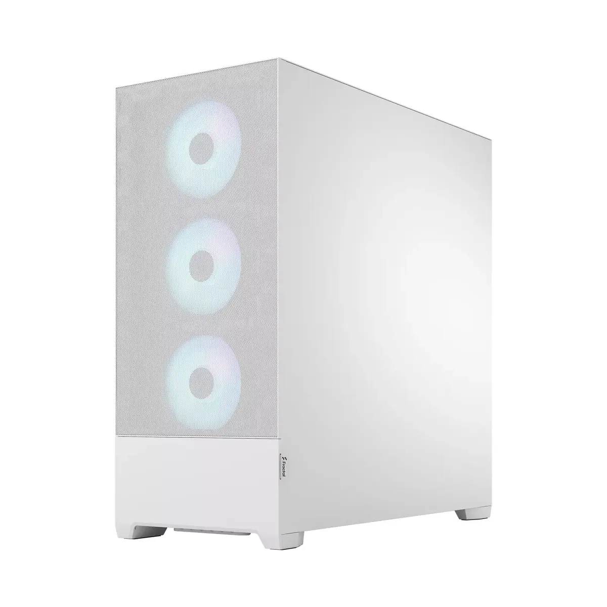 Компьютерный корпус Fractal Design Pop XL Air Photo 5