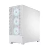 Компьютерный корпус Fractal Design Pop XL Air Photo 5