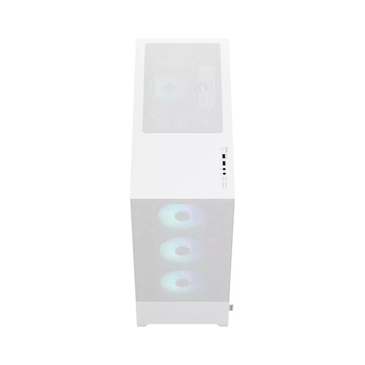 Компьютерный корпус Fractal Design Pop XL Air Photo 6