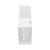Компьютерный корпус Fractal Design Pop XL Air Photo 6