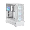 Компьютерный корпус Fractal Design Pop XL Air Photo 7