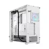 Компьютерный корпус Fractal Design Pop XL Air Photo 8