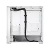 Компьютерный корпус Fractal Design Pop XL Air Photo 9