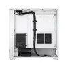 Компьютерный корпус Fractal Design Pop XL Air Photo 10