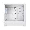 Компьютерный корпус Fractal Design Pop XL Air Photo 11