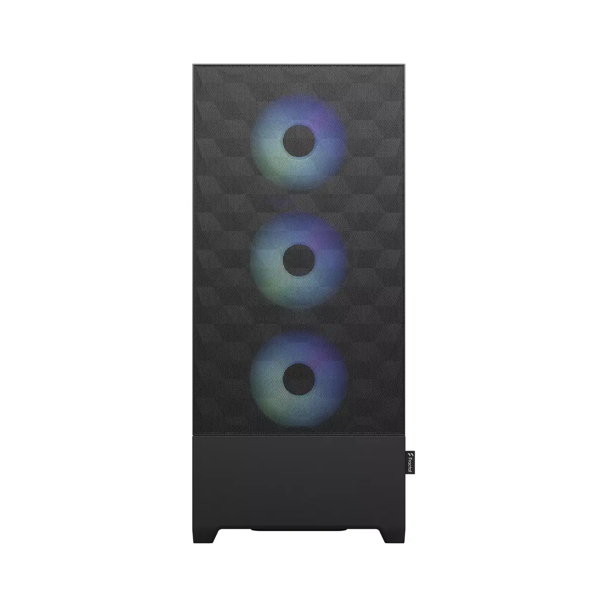 Компьютерный корпус Fractal Design Pop XL Air Photo 2