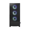 Компьютерный корпус Fractal Design Pop XL Air Photo 2