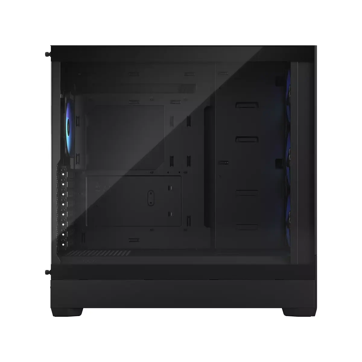 Компьютерный корпус Fractal Design Pop XL Air Photo 3