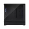 Компьютерный корпус Fractal Design Pop XL Air Photo 3