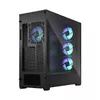 Компьютерный корпус Fractal Design Pop XL Air Photo 4