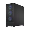 Компьютерный корпус Fractal Design Pop XL Air Photo 5