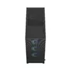 Компьютерный корпус Fractal Design Pop XL Air Photo 6