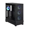 Компьютерный корпус Fractal Design Pop XL Air Photo 7
