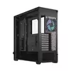 Компьютерный корпус Fractal Design Pop XL Air Photo 8