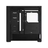 Компьютерный корпус Fractal Design Pop XL Air Photo 9