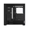 Компьютерный корпус Fractal Design Pop XL Air Photo 10