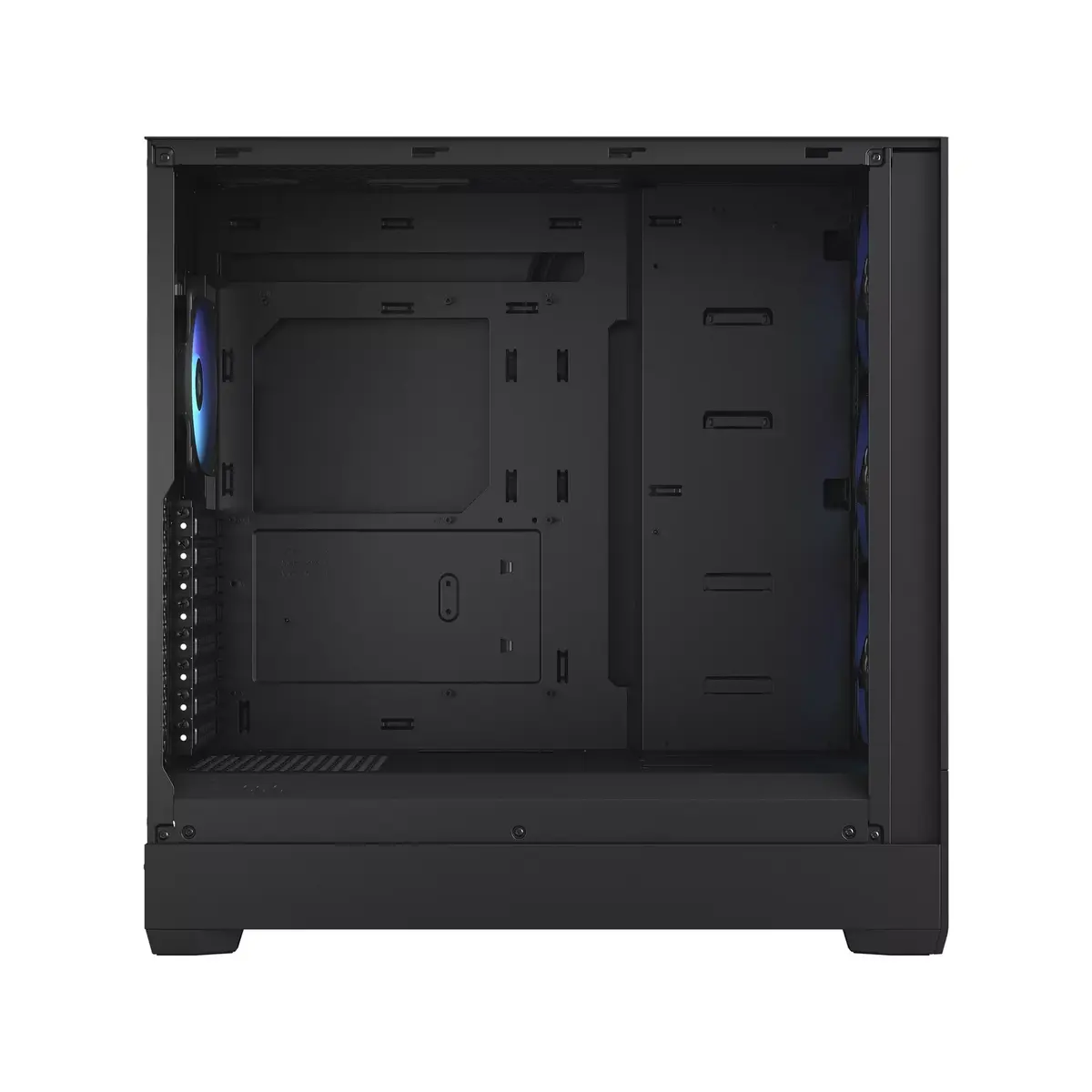 Компьютерный корпус Fractal Design Pop XL Air Photo 11