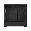 Компьютерный корпус Fractal Design Pop XL Air Photo 11