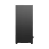Компьютерный корпус Fractal Design Pop XL Silent Photo 2