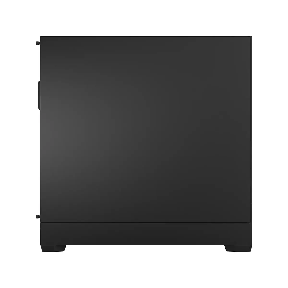 Компьютерный корпус Fractal Design Pop XL Silent Photo 3