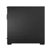 Компьютерный корпус Fractal Design Pop XL Silent Photo 3