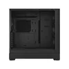 Компьютерный корпус Fractal Design Pop XL Silent Photo 4