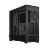 Компьютерный корпус Fractal Design Pop XL Silent Photo 7