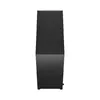 Компьютерный корпус Fractal Design Pop XL Silent Photo 9
