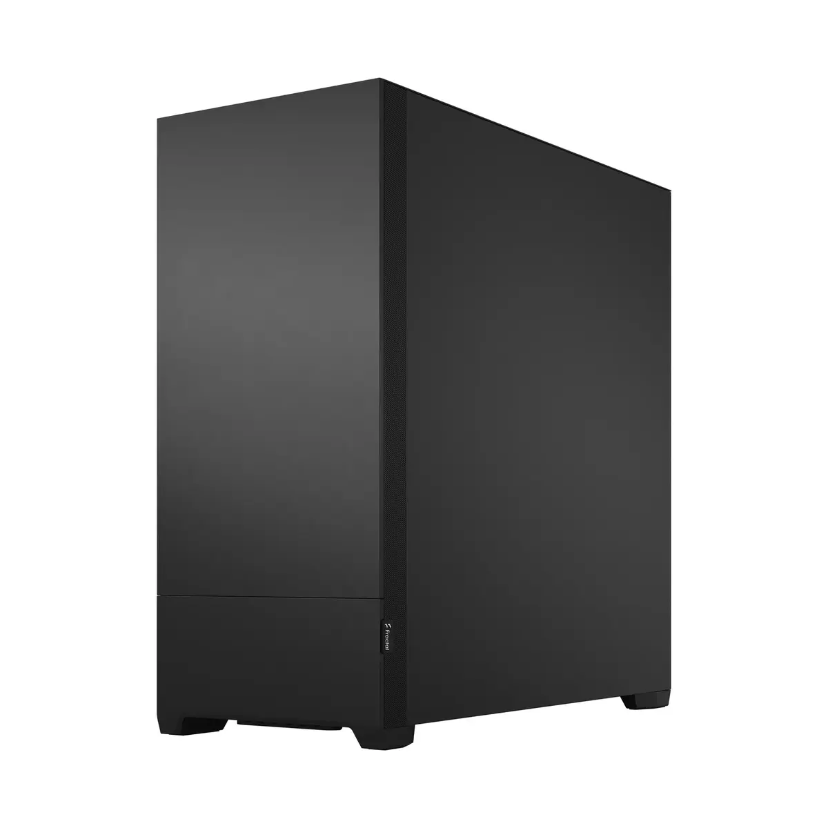Компьютерный корпус Fractal Design Pop XL Silent Photo 10