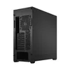 Компьютерный корпус Fractal Design Pop XL Silent Photo 11