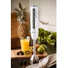 Blenderis Adler AD4625 Photo 2