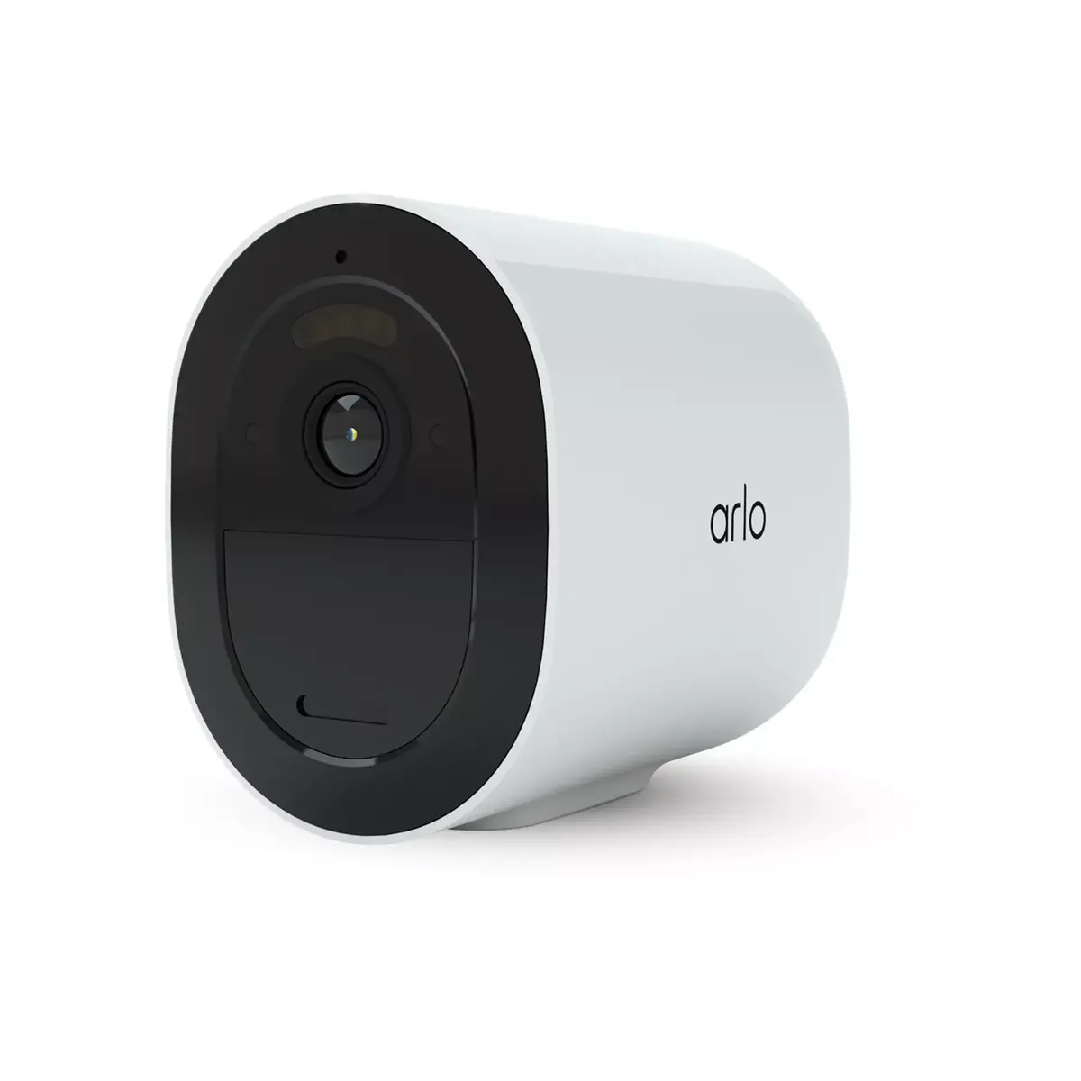 IP камера безопасности Arlo Go 2 VML2030-100EUS 1080p Photo 2
