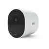 IP камера безопасности Arlo Go 2 VML2030-100EUS 1080p Photo 2