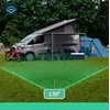 IP камера безопасности Arlo Go 2 VML2030-100EUS 1080p Photo 3