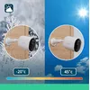 IP камера безопасности Arlo Go 2 VML2030-100EUS 1080p Photo 5