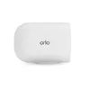 IP камера безопасности Arlo Go 2 VML2030-100EUS 1080p Photo 7