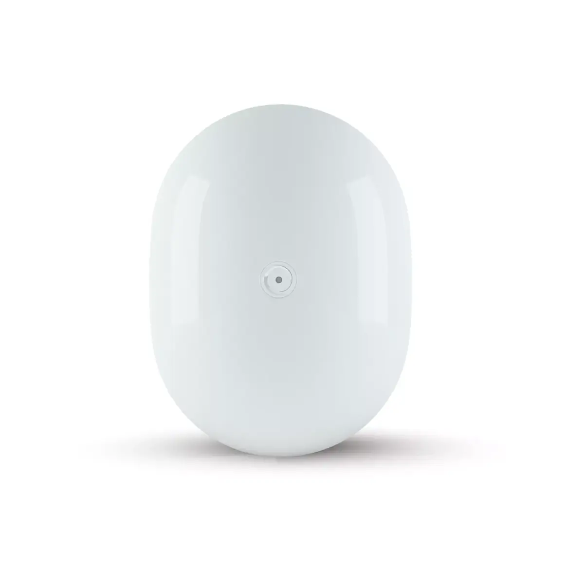 IP камера безопасности Arlo Go 2 VML2030-100EUS 1080p Photo 8
