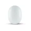 IP камера безопасности Arlo Go 2 VML2030-100EUS 1080p Photo 8