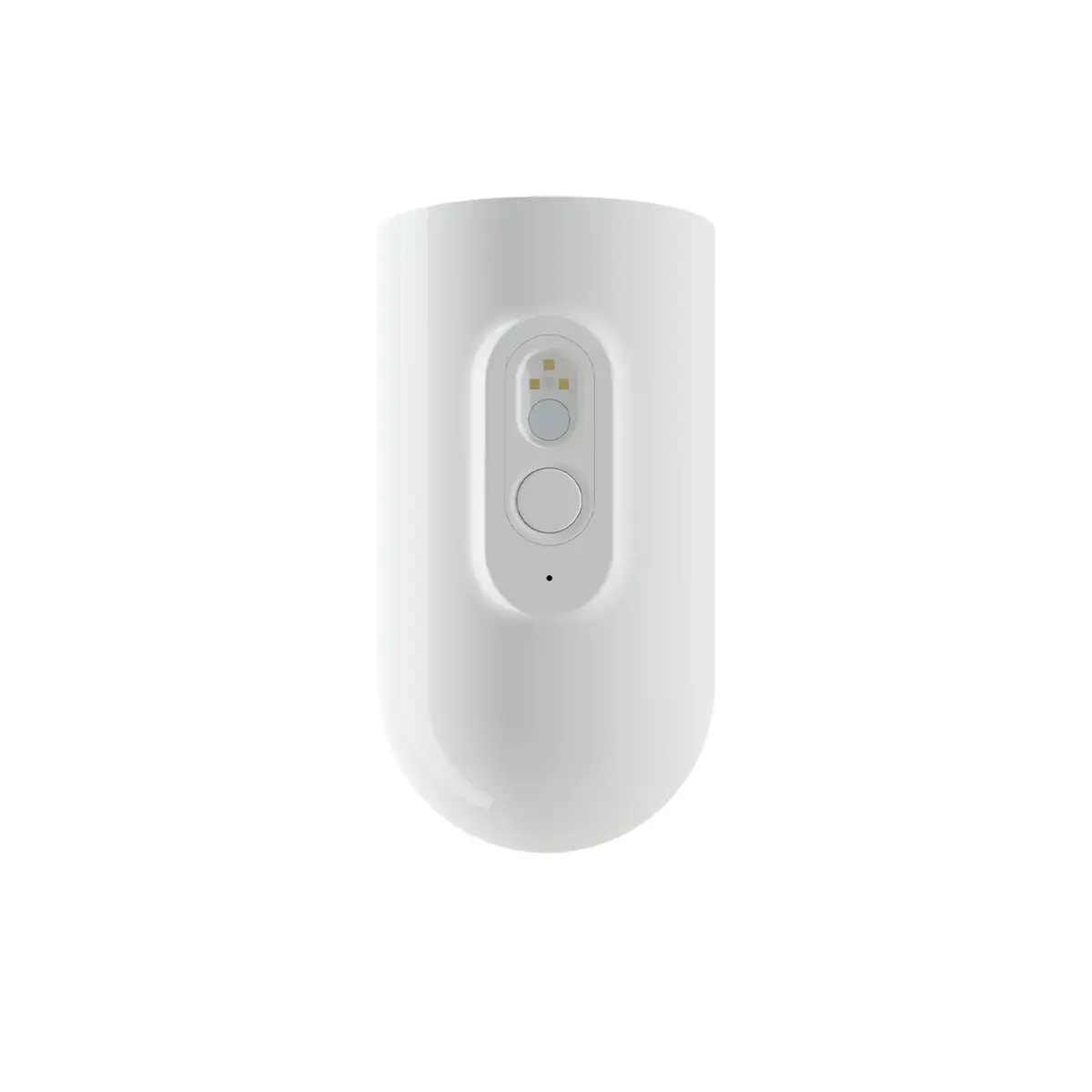 IP камера безопасности Arlo Go 2 VML2030-100EUS 1080p Photo 9