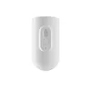 IP камера безопасности Arlo Go 2 VML2030-100EUS 1080p Photo 9