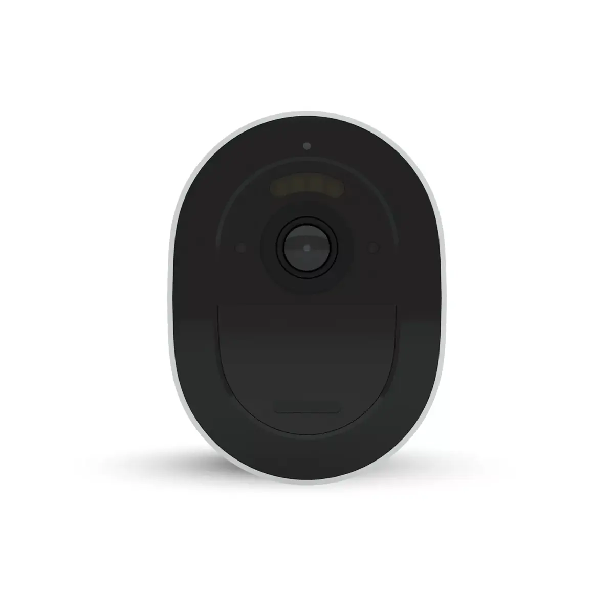 IP камера безопасности Arlo Go 2 VML2030-100EUS 1080p Photo 10
