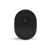 IP камера безопасности Arlo Go 2 VML2030-100EUS 1080p Photo 10