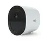 Arlo Go 2 VML2030-100EUS IP drošības kamera Photo 3