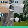 Arlo Go 2 VML2030-100EUS IP drošības kamera Photo 4